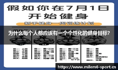 米乐m6体育官网