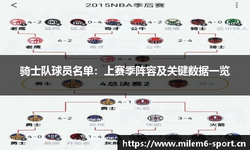 米乐m6体育官网